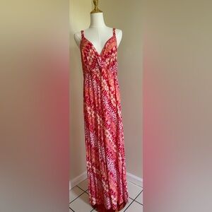 Long Sundress- Large